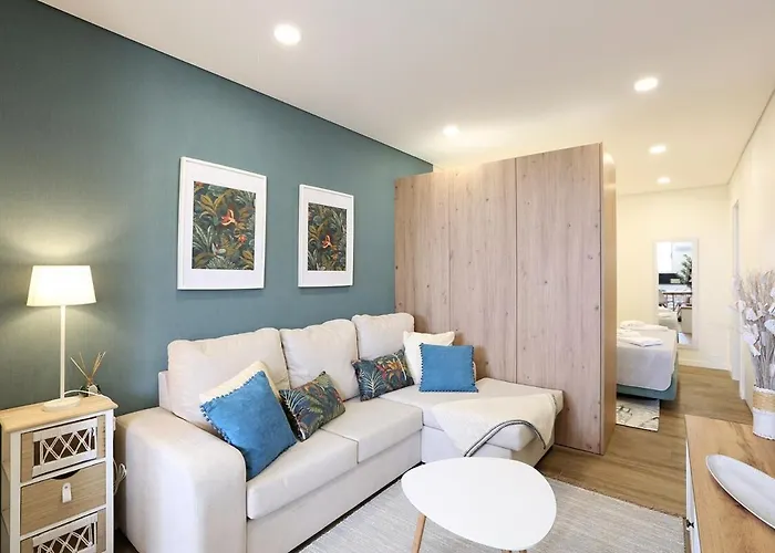 T0- Sea View By Nazpina * נאזרה